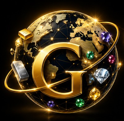 GAI Guru